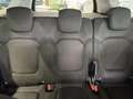 Renault Grand Scenic BUSINESS Edition TCe 140PS Blanc - thumbnail 11