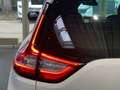 Renault Grand Scenic BUSINESS Edition TCe 140PS Blanc - thumbnail 20