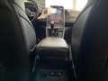 Renault Grand Scenic BUSINESS Edition TCe 140PS Blanc - thumbnail 14