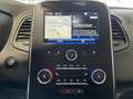 Renault Grand Scenic BUSINESS Edition TCe 140PS Blanc - thumbnail 37