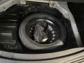 Renault Grand Scenic BUSINESS Edition TCe 140PS Blanc - thumbnail 26