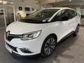 Renault Grand Scenic BUSINESS Edition TCe 140PS Blanc - thumbnail 1