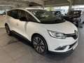 Renault Grand Scenic BUSINESS Edition TCe 140PS Blanc - thumbnail 8