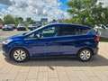 Ford C-Max C-MAX Titanium Zahnriemen neu!!! Albastru - thumbnail 3
