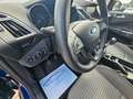Ford C-Max C-MAX Titanium Zahnriemen neu!!! Albastru - thumbnail 11