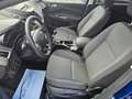 Ford C-Max C-MAX Titanium Zahnriemen neu!!! Albastru - thumbnail 13