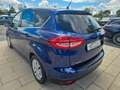 Ford C-Max C-MAX Titanium Zahnriemen neu!!! Albastru - thumbnail 6