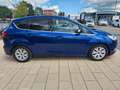 Ford C-Max C-MAX Titanium Zahnriemen neu!!! Albastru - thumbnail 4