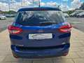 Ford C-Max C-MAX Titanium Zahnriemen neu!!! Albastru - thumbnail 7