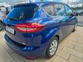Ford C-Max C-MAX Titanium Zahnriemen neu!!! Albastru - thumbnail 8