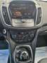Ford C-Max C-MAX Titanium Zahnriemen neu!!! Albastru - thumbnail 18
