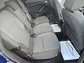 Ford C-Max C-MAX Titanium Zahnriemen neu!!! Albastru - thumbnail 15