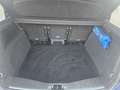 Ford C-Max C-MAX Titanium Zahnriemen neu!!! Albastru - thumbnail 20