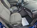 Ford C-Max C-MAX Titanium Zahnriemen neu!!! Albastru - thumbnail 10