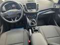 Ford C-Max C-MAX Titanium Zahnriemen neu!!! Albastru - thumbnail 9