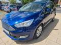 Ford C-Max C-MAX Titanium Zahnriemen neu!!! Albastru - thumbnail 1