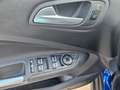 Ford C-Max C-MAX Titanium Zahnriemen neu!!! Albastru - thumbnail 12