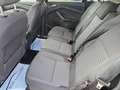 Ford C-Max C-MAX Titanium Zahnriemen neu!!! Albastru - thumbnail 14