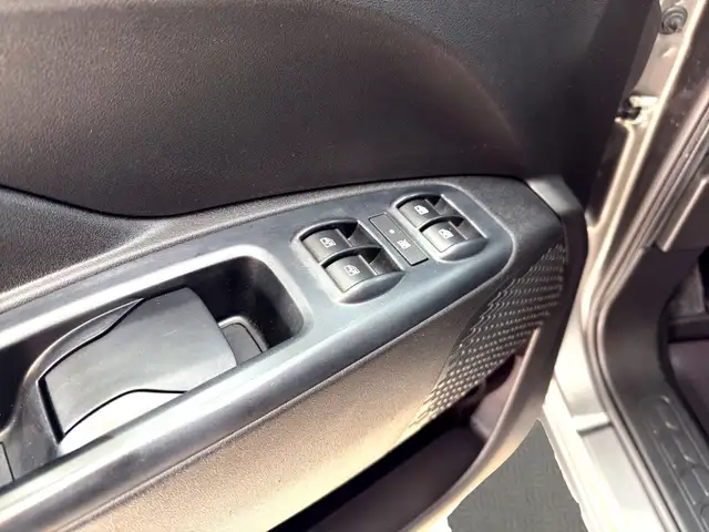 Fiat Doblo view 15