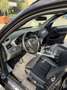 BMW X3 2.0 dA xDrive20 M-Pack automatique Zwart - thumbnail 7