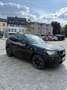 BMW X3 2.0 dA xDrive20 M-Pack automatique Zwart - thumbnail 4