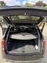 BMW X3 2.0 dA xDrive20 M-Pack automatique Zwart - thumbnail 10
