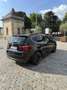 BMW X3 2.0 dA xDrive20 M-Pack automatique Zwart - thumbnail 5
