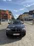 BMW X3 2.0 dA xDrive20 M-Pack automatique Zwart - thumbnail 2
