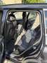 BMW X3 2.0 dA xDrive20 M-Pack automatique Zwart - thumbnail 8