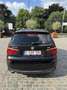BMW X3 2.0 dA xDrive20 M-Pack automatique Zwart - thumbnail 6