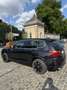 BMW X3 2.0 dA xDrive20 M-Pack automatique Zwart - thumbnail 3
