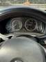 BMW X3 2.0 dA xDrive20 M-Pack automatique Zwart - thumbnail 11