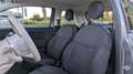 Fiat 500 HYBRID 1.0cc 70cv NAVI CLIMA AUTO CERCHI IN LEGA Grigio - thumbnail 11
