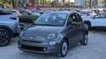 Fiat 500 HYBRID 1.0cc 70cv NAVI CLIMA AUTO CERCHI IN LEGA Grigio - thumbnail 2