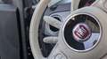 Fiat 500 HYBRID 1.0cc 70cv NAVI CLIMA AUTO CERCHI IN LEGA Grigio - thumbnail 9