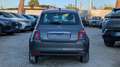Fiat 500 HYBRID 1.0cc 70cv NAVI CLIMA AUTO CERCHI IN LEGA Grijs - thumbnail 15