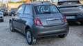 Fiat 500 HYBRID 1.0cc 70cv NAVI CLIMA AUTO CERCHI IN LEGA Grigio - thumbnail 4
