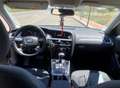 Audi A4 2.0TDI CD S line edition Multitronic 150 - thumbnail 4