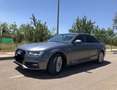 Audi A4 2.0TDI CD S line edition Multitronic 150 - thumbnail 1