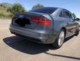 Audi A4 2.0TDI CD S line edition Multitronic 150 - thumbnail 2