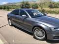 Audi A4 2.0TDI CD S line edition Multitronic 150 - thumbnail 3