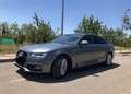 Audi A4 2.0TDI CD S line edition Multitronic 150 - thumbnail 5