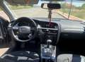 Audi A4 2.0TDI CD S line edition Multitronic 150 - thumbnail 8