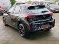 Opel Corsa GS Kamera/SHZ *inkl. Garantie bis 07/2027 Zwart - thumbnail 4