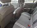Opel Corsa GS Kamera/SHZ *inkl. Garantie bis 07/2027 Zwart - thumbnail 9