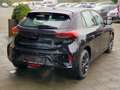 Opel Corsa GS Kamera/SHZ *inkl. Garantie bis 07/2027 Zwart - thumbnail 5