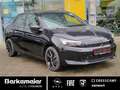 Opel Corsa GS Kamera/SHZ *inkl. Garantie bis 07/2027 Zwart - thumbnail 1