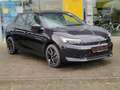Opel Corsa GS Kamera/SHZ *inkl. Garantie bis 07/2027 Zwart - thumbnail 2