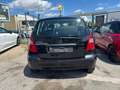 Mercedes-Benz A 180 Classic CDI Automatik 109PS neues PICKERL Tempomat Schwarz - thumbnail 3