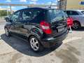 Mercedes-Benz A 180 Classic CDI Automatik 109PS neues PICKERL Tempomat Schwarz - thumbnail 8
